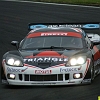 nogaro ffsa 2009_23
